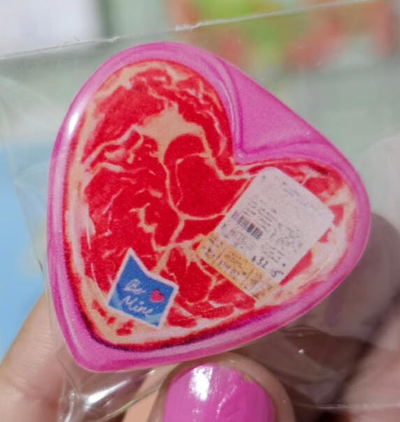 Art by: Vampire Overdouse Art by: Vampire Overdouse