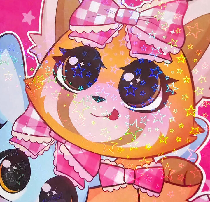 Art by: Bungeeboom Art by: Vampire Overdouse