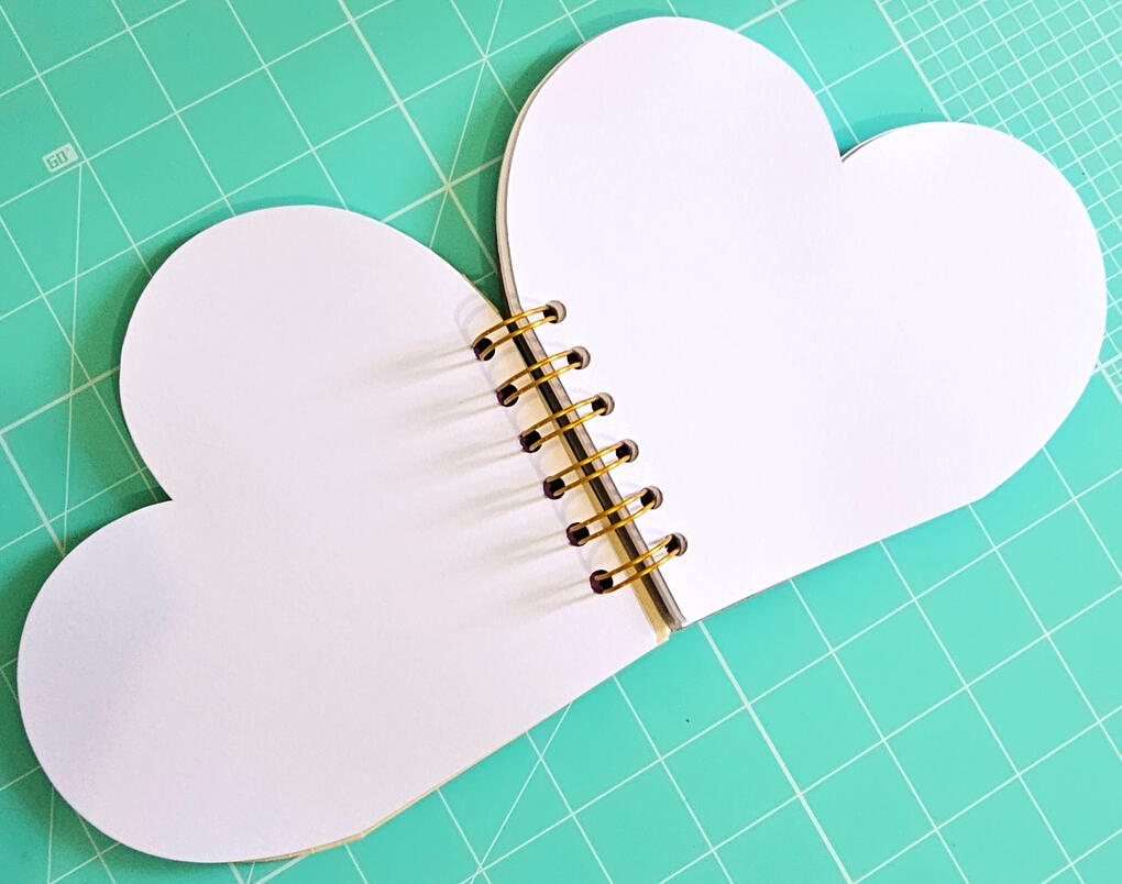 Art by: Marysol Cacho Art by: Marysol Cacho