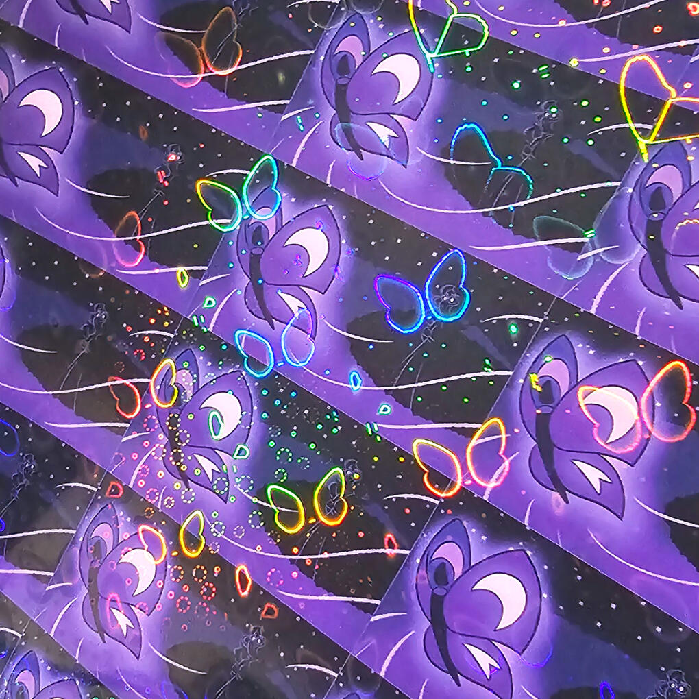 Art by: Vampire Overdouse